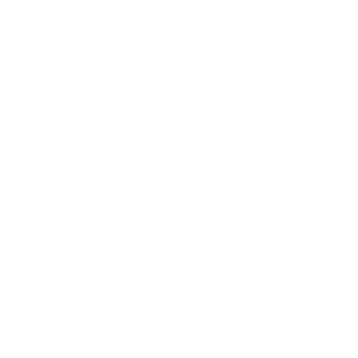 recycle_water_white